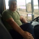 ���������� ������, ���� ������� �����, 37 ���, ������������ ��� ������, ����� � ���������, c�������� ���������