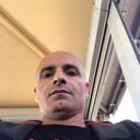  Alanya,   Cengiz, 40 ,   ,   