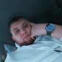 ���������� �����, ���� ������� ZLOY HOMA, 38 ���, ������������ ��� ������, ���������