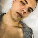 ���������� ������, ���� ����� �������, 23 ����, ������������ ��� ������, ����� � ���������