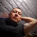 ���������� �����, ���� ������� Alexey, 35 ���, ������������ ��� ������, ����� � ���������