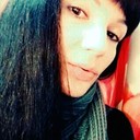  ,   , 47 ,   ,   , c 