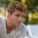 ���������� ���������, ���� ������� ������, 42 ����, ������������ ��� ������, ����� � ���������