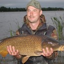 ���������� ������, ���� ������� �����, 51 ���, ������������ ��� ������, ����� � ���������, c�������� ���������