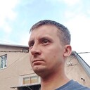  ,   , 35 ,   ,   , c , 