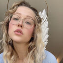  ,   Dorcas, 38 ,   ,   