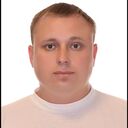  -,   , 35 ,   ,   , c 
