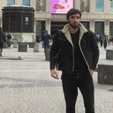 ���������� �����-���������, ���� ������� ������, 31 ���, ������������ ��� ������, ����� � ���������, c�������� ���������, ���������