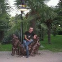  ,   ARO, 45 ,     , c 