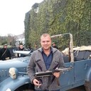 ���������� �����������, ���� ������� ��������, 51 ���, ������������ ��� ������, ����� � ���������, c�������� ���������