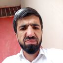 ���������� ������, ���� ������� �����, 36 ���, ������������ ��� ������, ����� � ���������, c�������� ���������