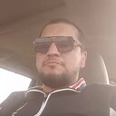 ���������� ������, ���� ������� ��������, 43 ����, ������������ ��� ������, ����� � ���������