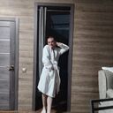 ���������� �����������, ���� ����� Viktor, 25 ���, ������������ ��� ������, ����� � ���������, ���������