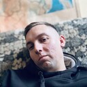 ���������� �������, ���� ������� ���������, 31 ���, ������������ ��� ������, ����� � ���������