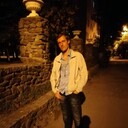 ���������� ����������, ���� ������� ���������, 34 ����, ������������ ��� ������, ����� � ���������, c�������� ���������