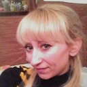 ���������� �������, ���� ������� ����, 43 ����, ������������ ��� ������, ����� � ���������, c�������� ���������