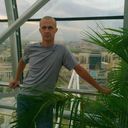  ,   Viktor, 50 ,  