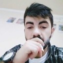 ���������� ������, ���� ������� GP, 29 ���, ������������ ��� ������, ����� � ���������, c�������� ���������