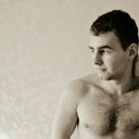 ���������� �������, ���� ������� Yarik, 31 ���, ������������ ��� ������, ����� � ���������, c�������� ���������, ���������