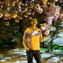 ���������� �������, ���� ������� ���������, 42 ����, ������������ ��� ������, ����� � ���������, c�������� ���������, ���������