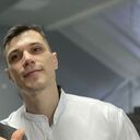 ���������� �����������-��-�����, ���� ������� �����, 35 ���, ������������ ��� ������, ����� � ���������, ���������