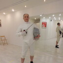 ���������� ������, ���� ������� �������, 51 ���, ������������ ��� ������, ����� � ���������, c�������� ���������