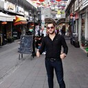  ,   Zaur sultan, 34 ,     