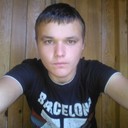  ,   , 29 ,   