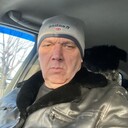  ,   , 57 ,   ,   , c 