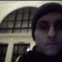 ���������� �������, ���� ������� ������, 27 ���, ������������ ��� ������, ���������