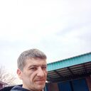  deleted,   , 39 ,   ,   