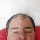 ���������� �����������, ���� ������� Xalis, 48 ���, ������������ ��� ����� � ���������, c�������� ���������