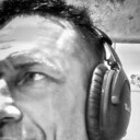 ���������� ������-��-����, ���� ������� �������, 49 ���, ������������ ��� ������, ����� � ���������