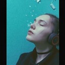   ,   , 21 ,   ,   , 