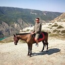 ���������� ���������, ���� ������� ���������, 37 ���, ������������ ��� ������, ����� � ���������