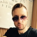 ���������� �����, ���� ������� Viktor, 38 ���, ������������ ��� ������, ����� � ���������, c�������� ���������