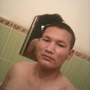 ���������� �����, ���� ������� Ricci, 30 ���, ������������ ��� ������, ����� � ���������