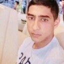  ,   Grisha, 30 ,   ,   