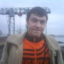 ���������� ����, ���� ������� ������, 38 ���, ������������ ��� ������, ����� � ���������, c�������� ���������, ���������