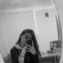 ���������� ���������, ���� ������� ���������, 23 ����, ������������ ��� ����� � ���������, c�������� ���������