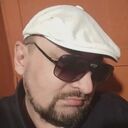 ���������� ����, ���� ������� Oleg, 46 ���, ������������ ��� ������, ����� � ���������, c�������� ���������, ���������