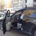  ,   GREIER, 45 ,  