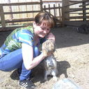 ���������� �������, ���� ������� �����, 41 ���, ������������ ��� ������, ����� � ���������, c�������� ���������