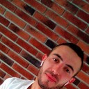  ,   Dima, 32 ,     
