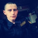 ���������� ������, ���� ������� �������, 26 ���, ������������ ��� ������, ����� � ���������, c�������� ���������