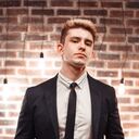 ���������� ����, ���� ������� ������, 28 ���, ������������ ��� ������, ����� � ���������