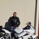 ���������� �����������, ���� ������� ��������, 48 ���, ������������ ��� ������, ����� � ���������