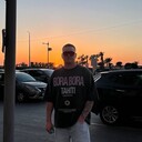 ���������� ������, ���� ����� �����, 25 ���, ������������ ��� ������, ����� � ���������, ���������