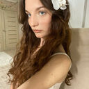 ���������� �����, ���� ������� ����, 26 ���, ������������ ��� ������, ����� � ���������, ���������