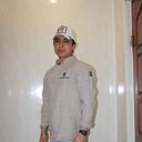 ���������� ������, ���� ����� Dean, 25 ���, ������������ ��� ������, ����� � ���������, c�������� ���������, ���������